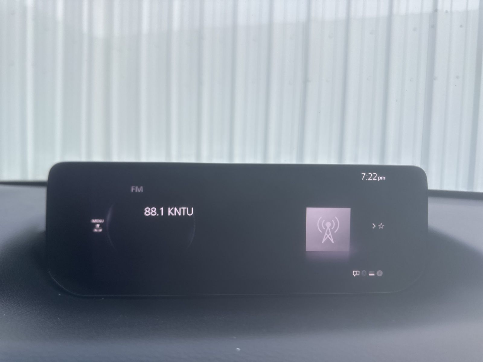 Used Car 2025 Mazda Cx-50  2.5 S Preferred Package For Sale Under $30,000 In Austin, Texas