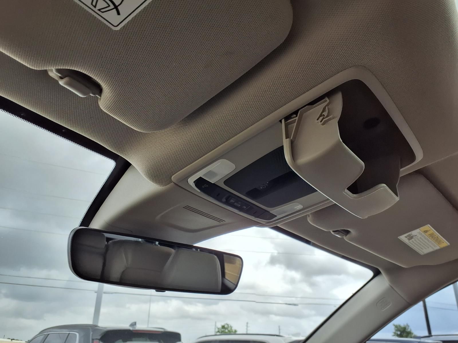 car-gallery-21