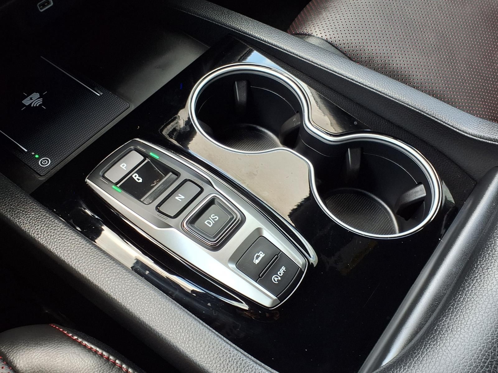 car-gallery-22