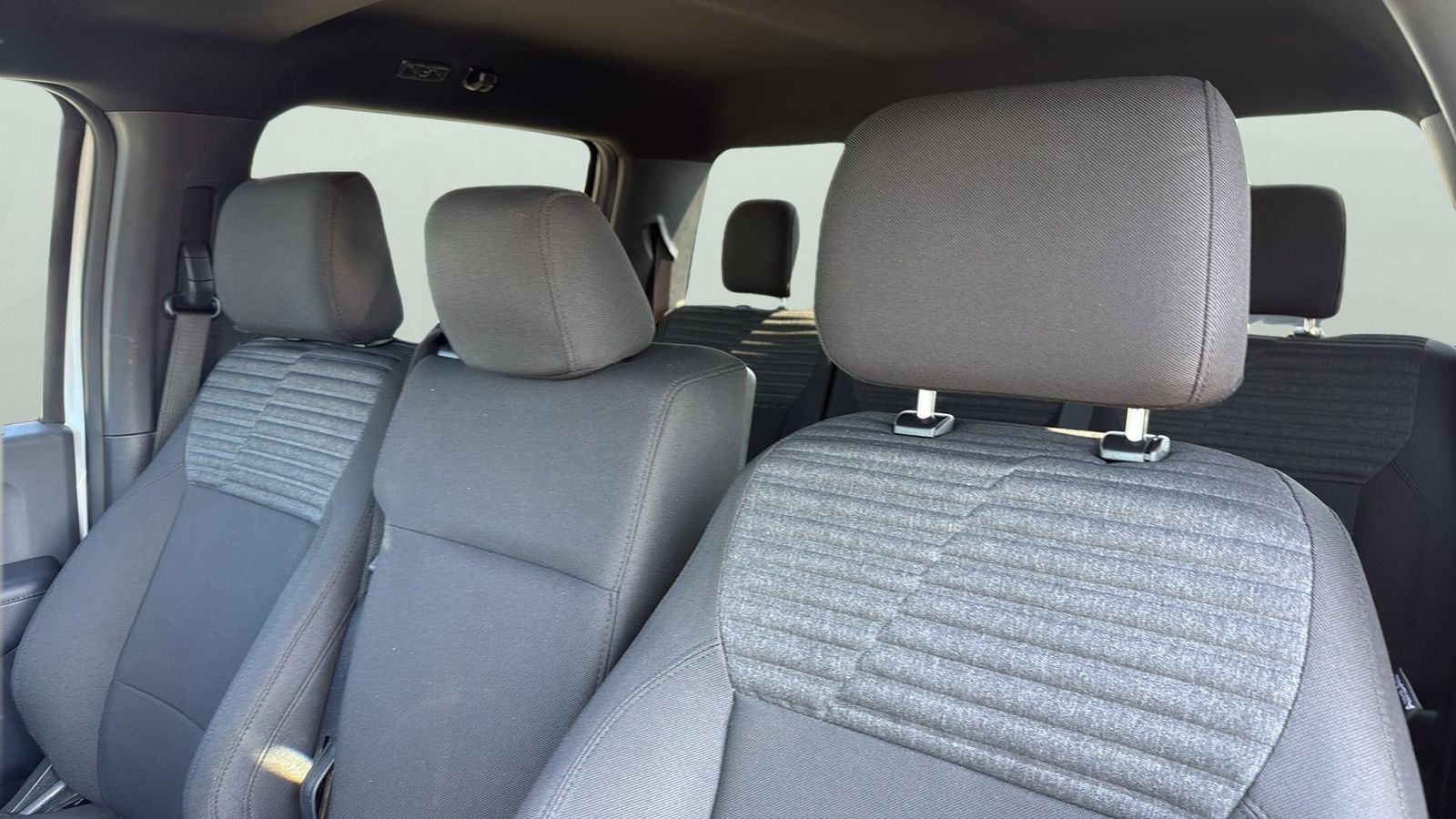 Used Car 2022 Ford F-150  Xl For Sale Under $30,000 In Austin, Texas