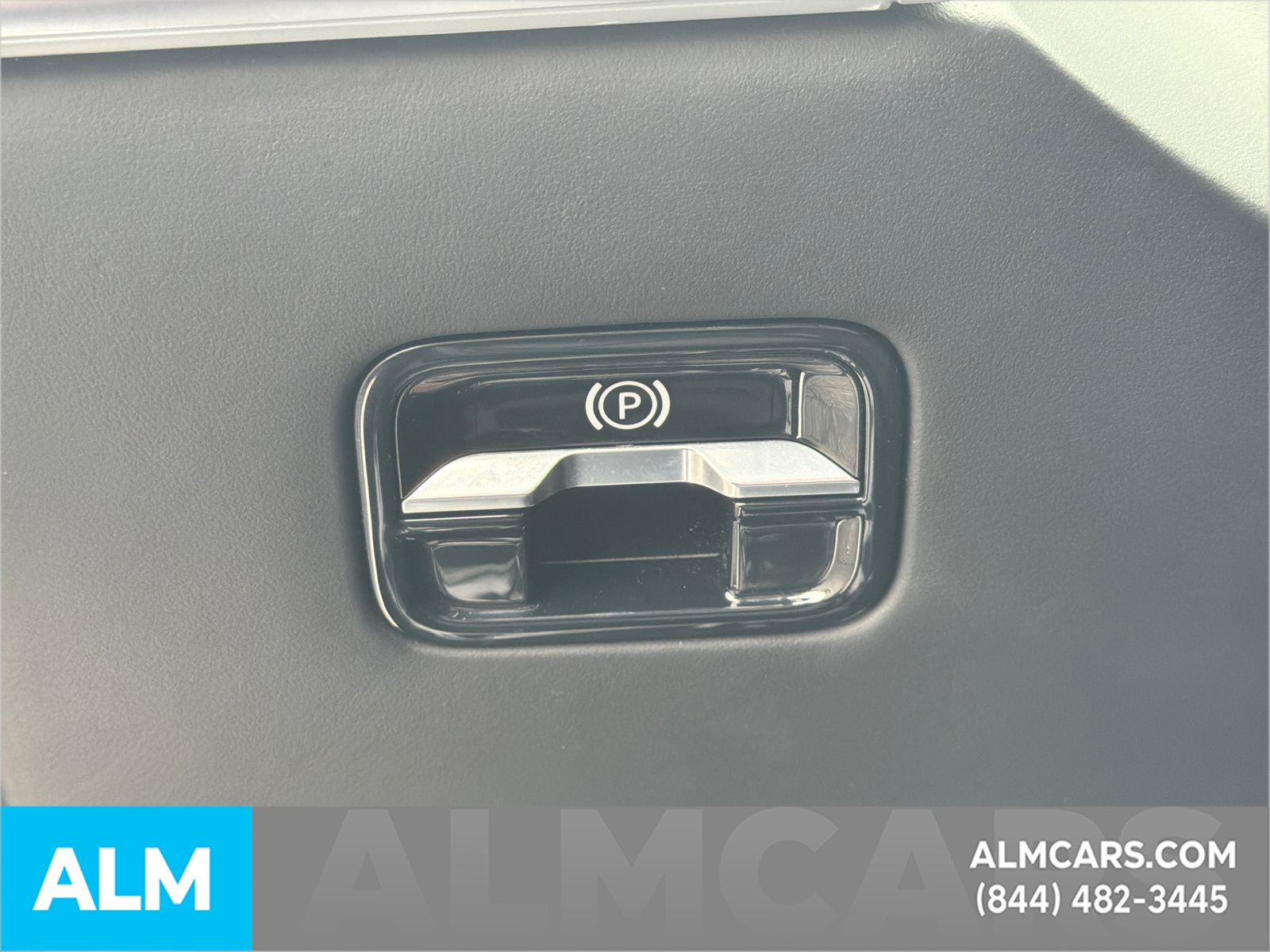 Used 2022 Black Mercedes-Benz S 580 image 39