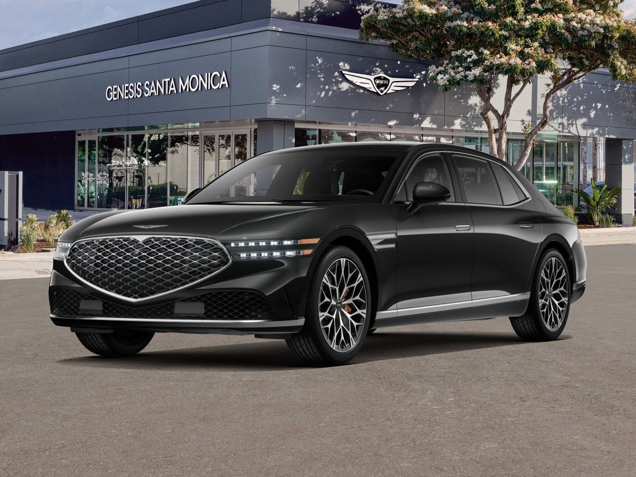 car-gallery-30