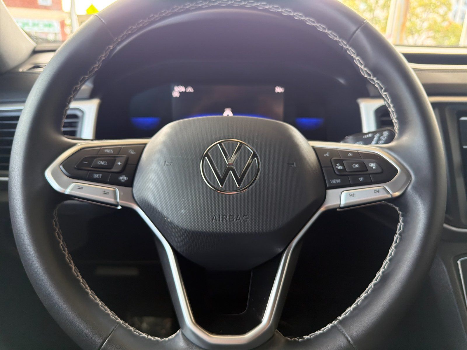 car-gallery-26