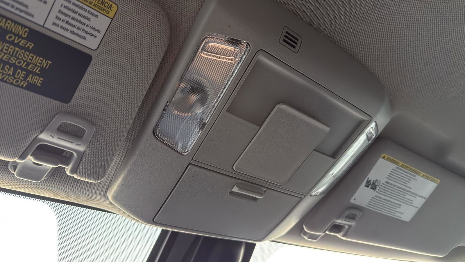 Used Car 2019 Toyota Tundra  Sr5 For Sale Under $35,000 In Austin, Texas