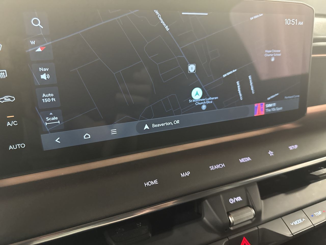 2026 Kia EV9 Land photo 21
