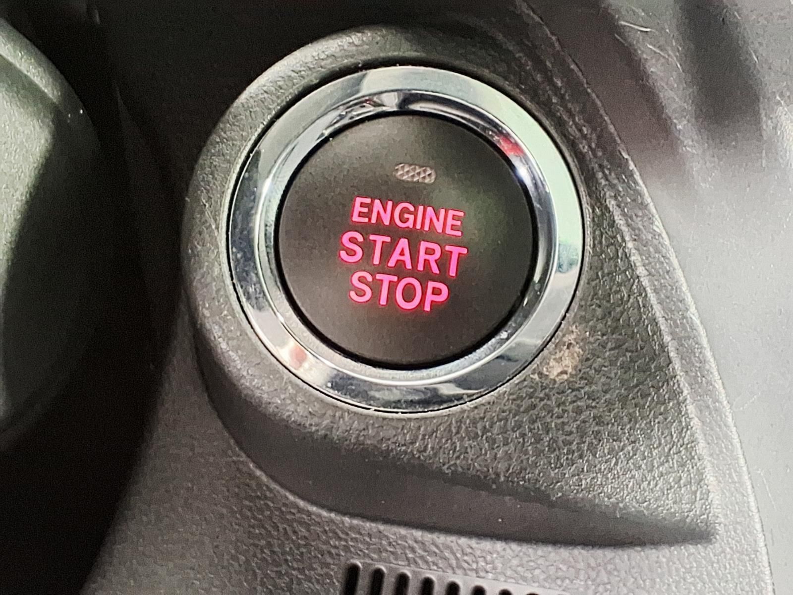 car-gallery-20