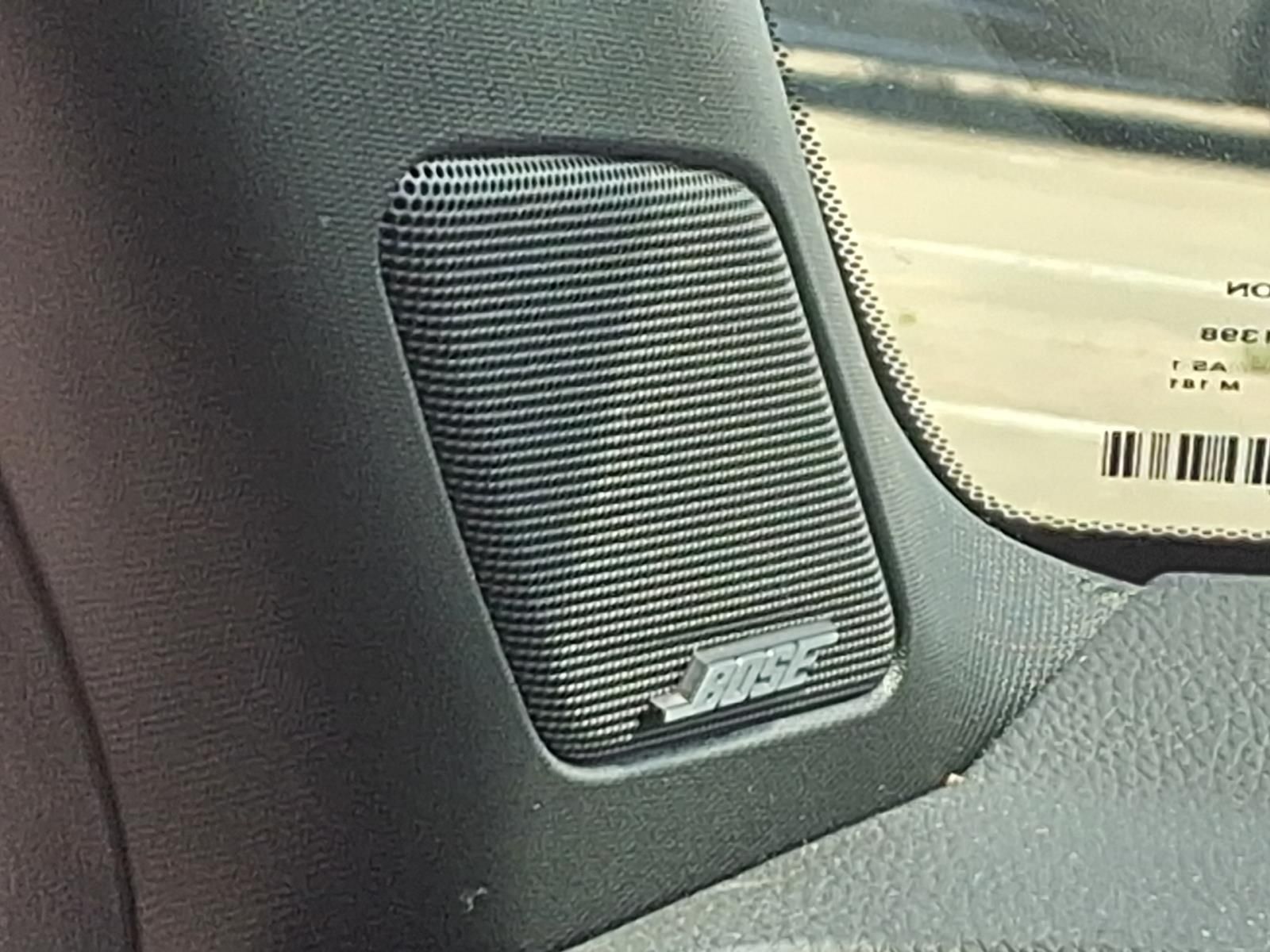 car-gallery-16