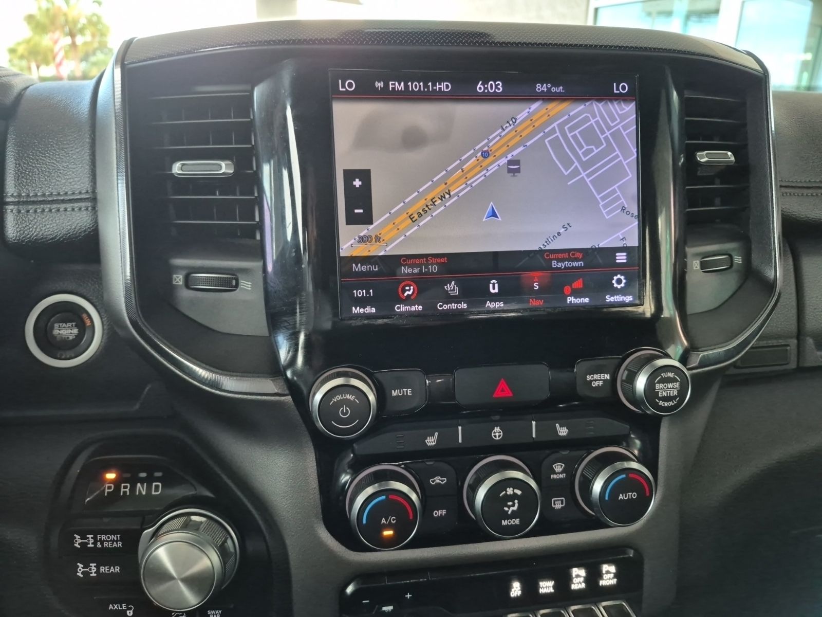 car-gallery-13