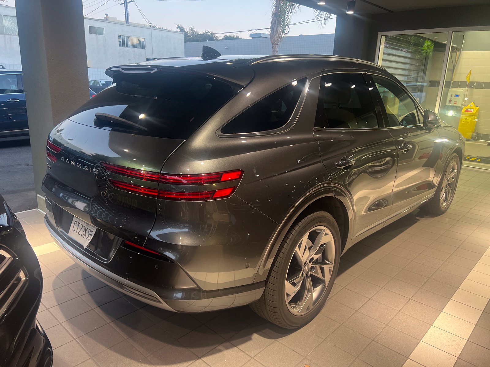 car-gallery-7