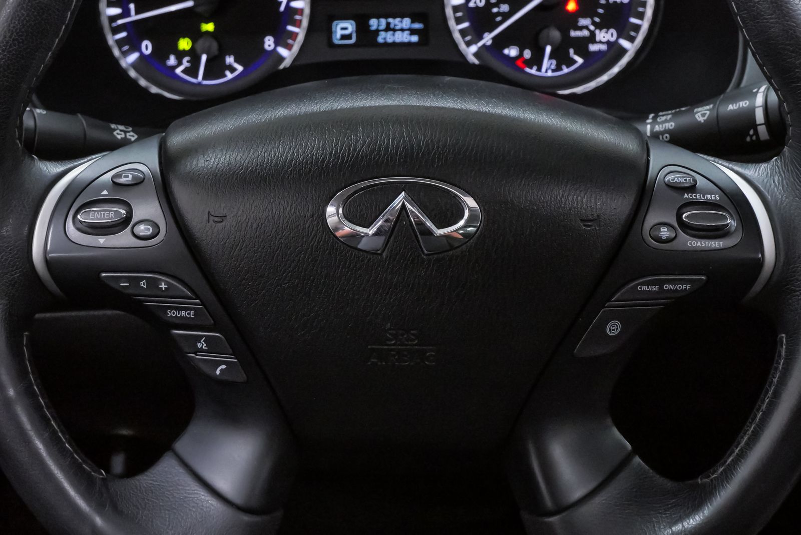 car-gallery-24