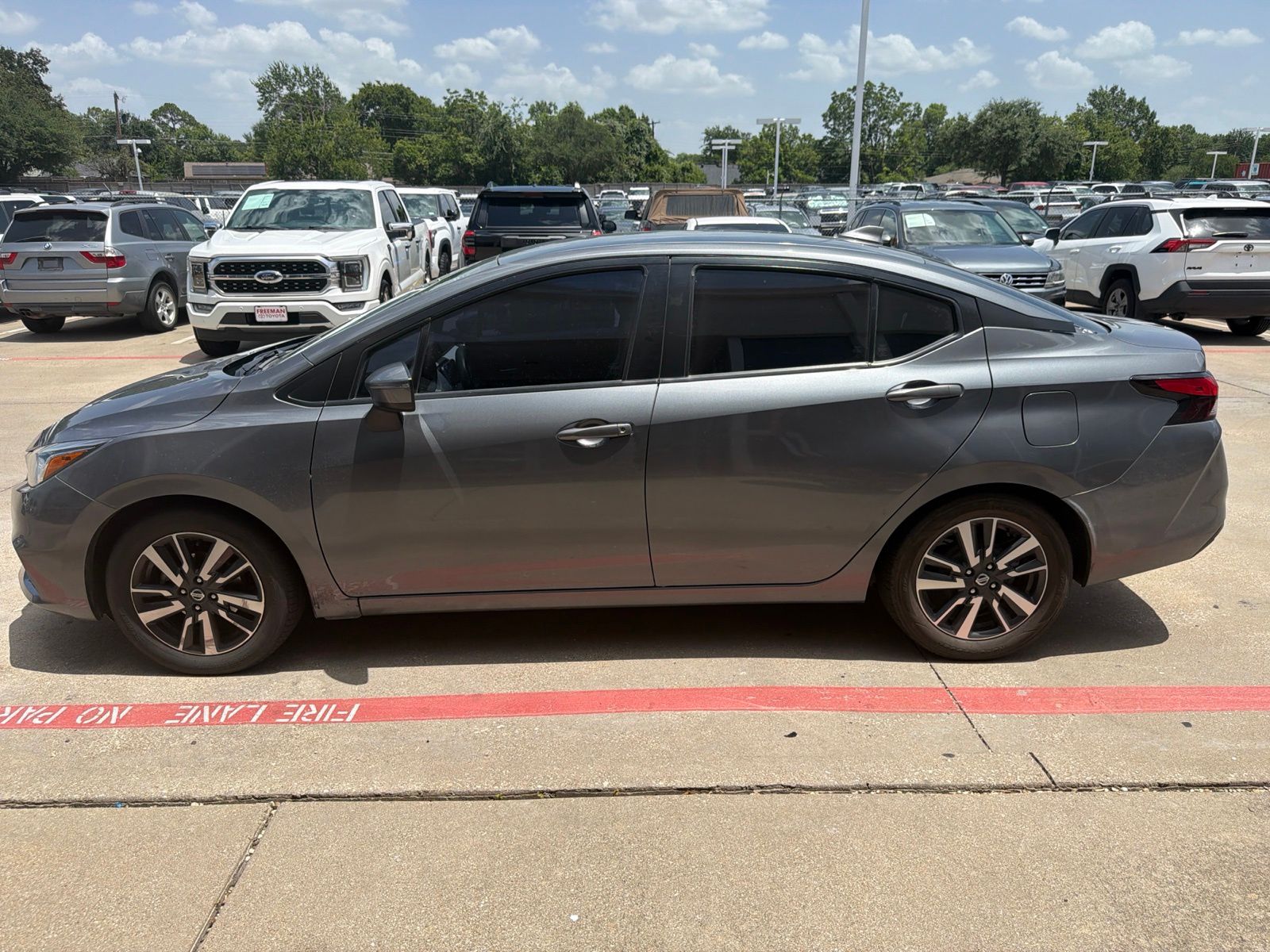 car-gallery-6