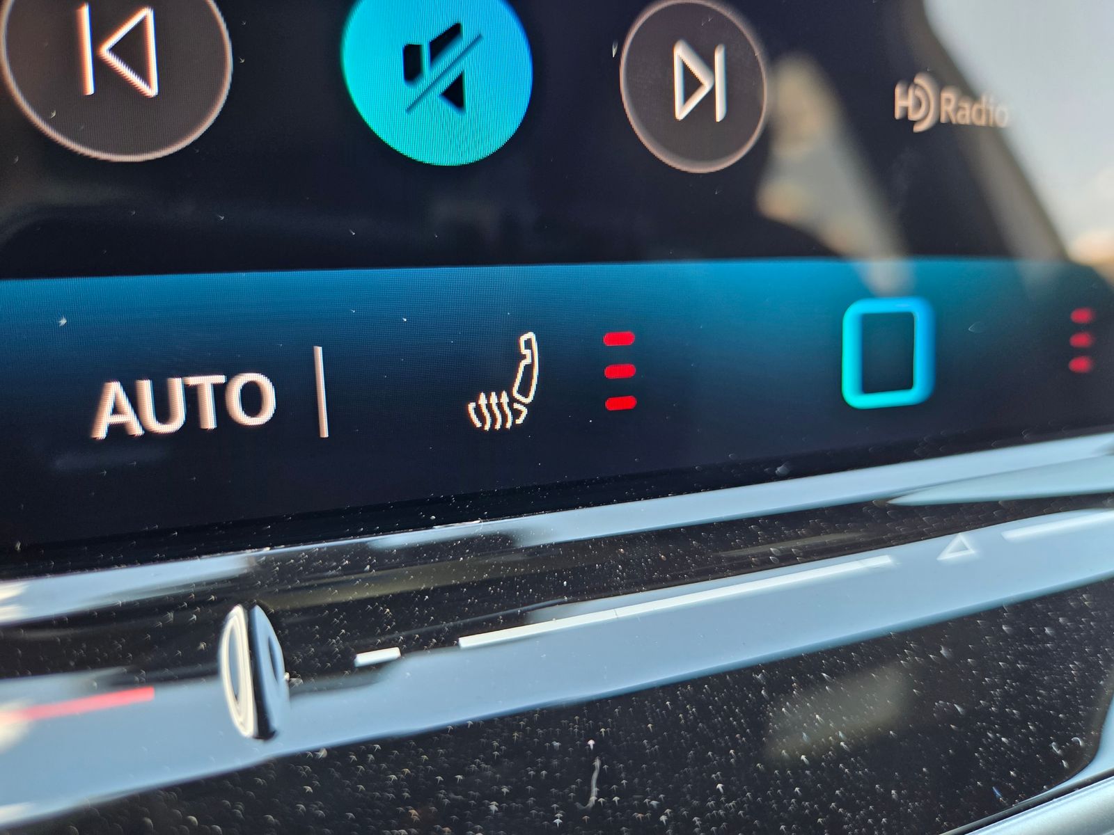 new 2026 Volkswagen Tiguan car, priced at $39,687