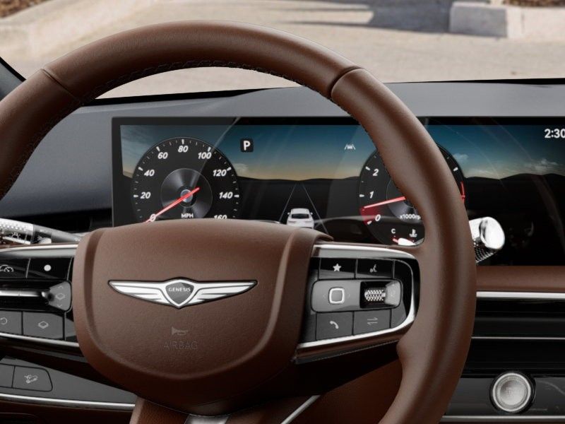 car-gallery-23