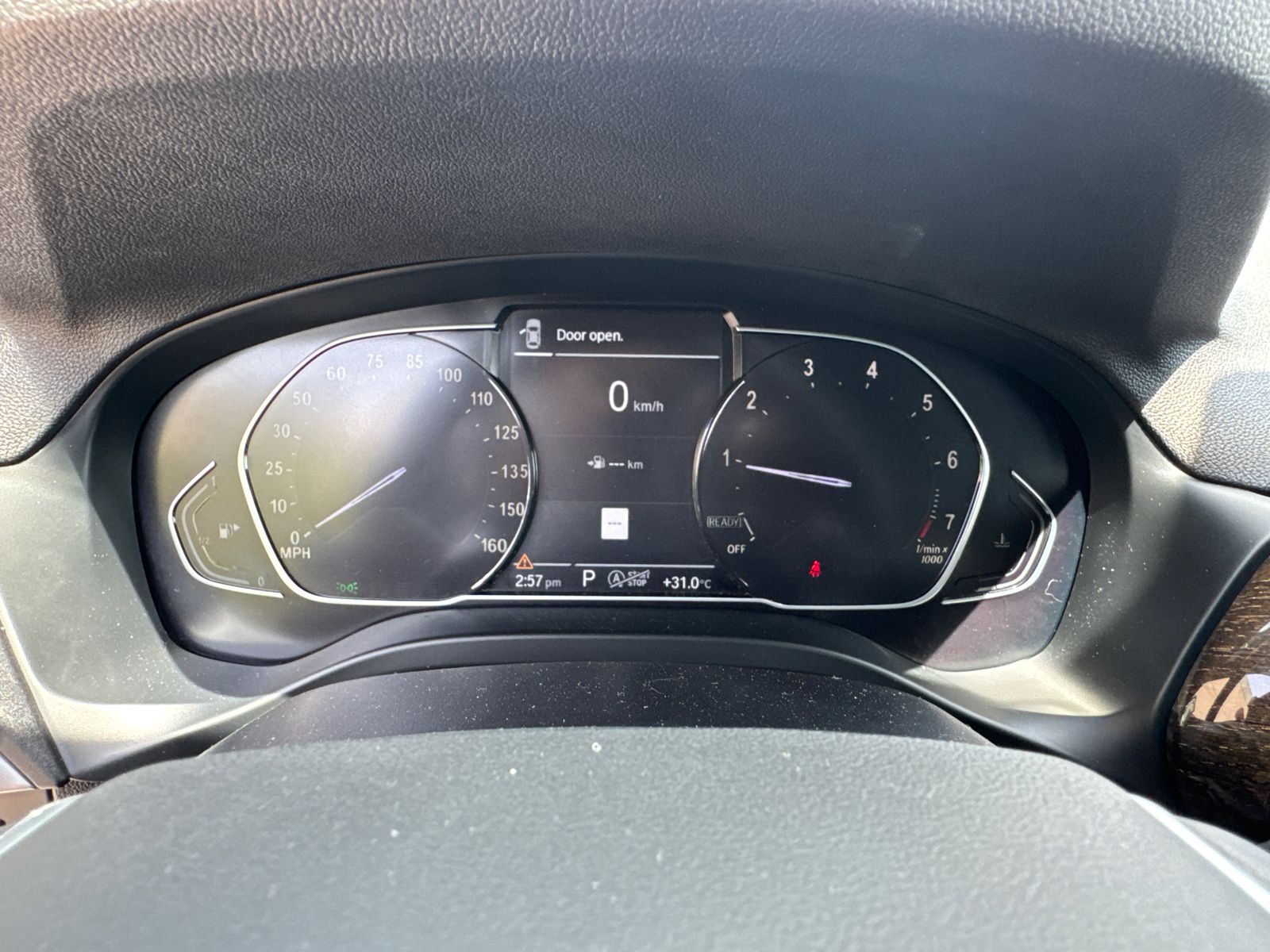 2022 BMW X3 30i - Photo 27