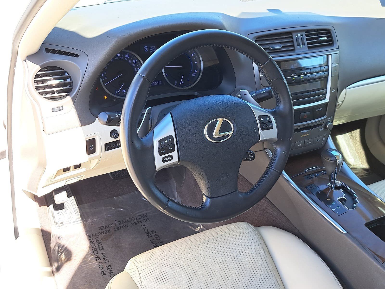 car-gallery-15