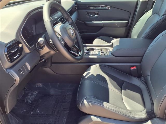 car-gallery-11