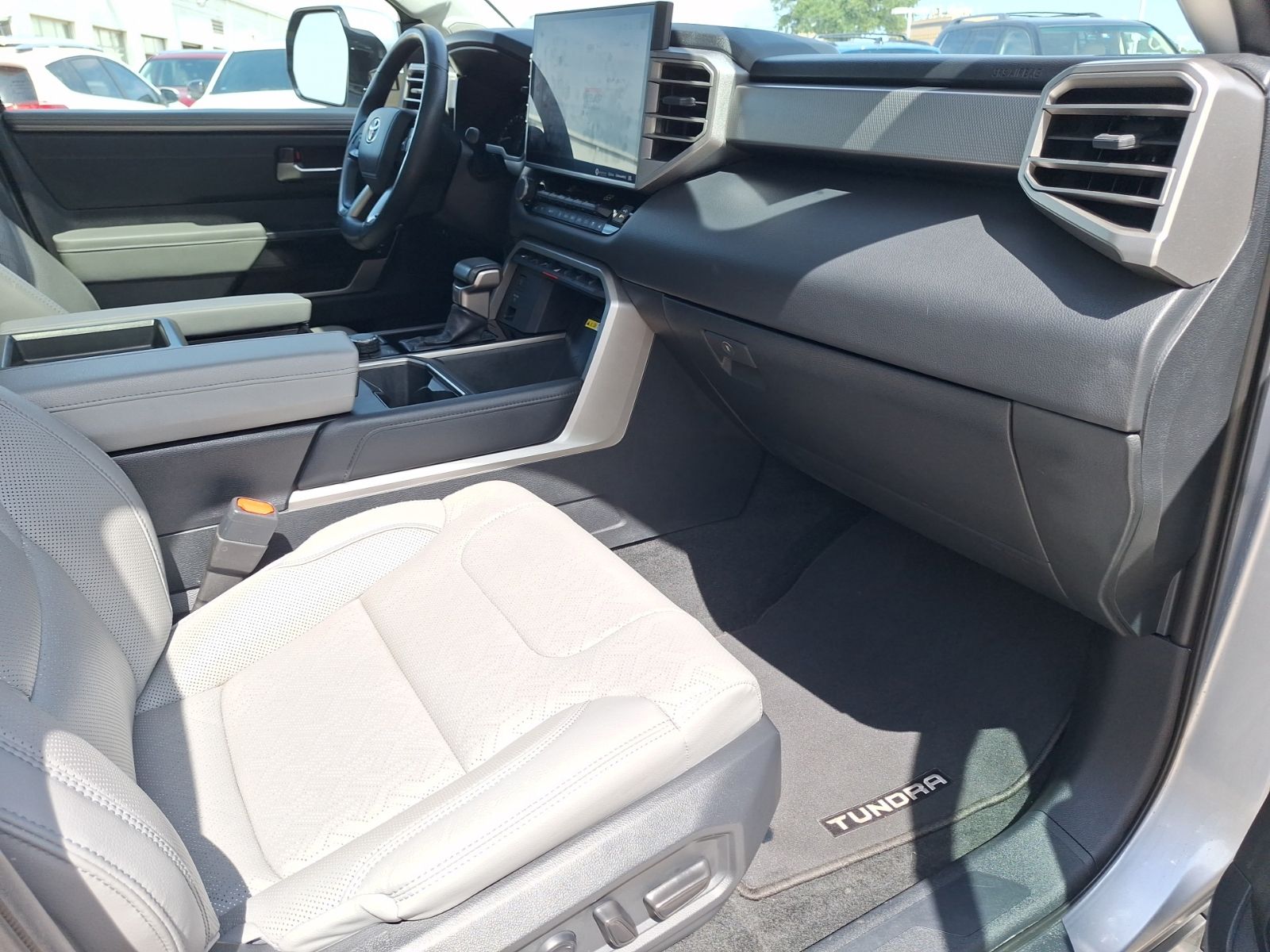 car-gallery-33
