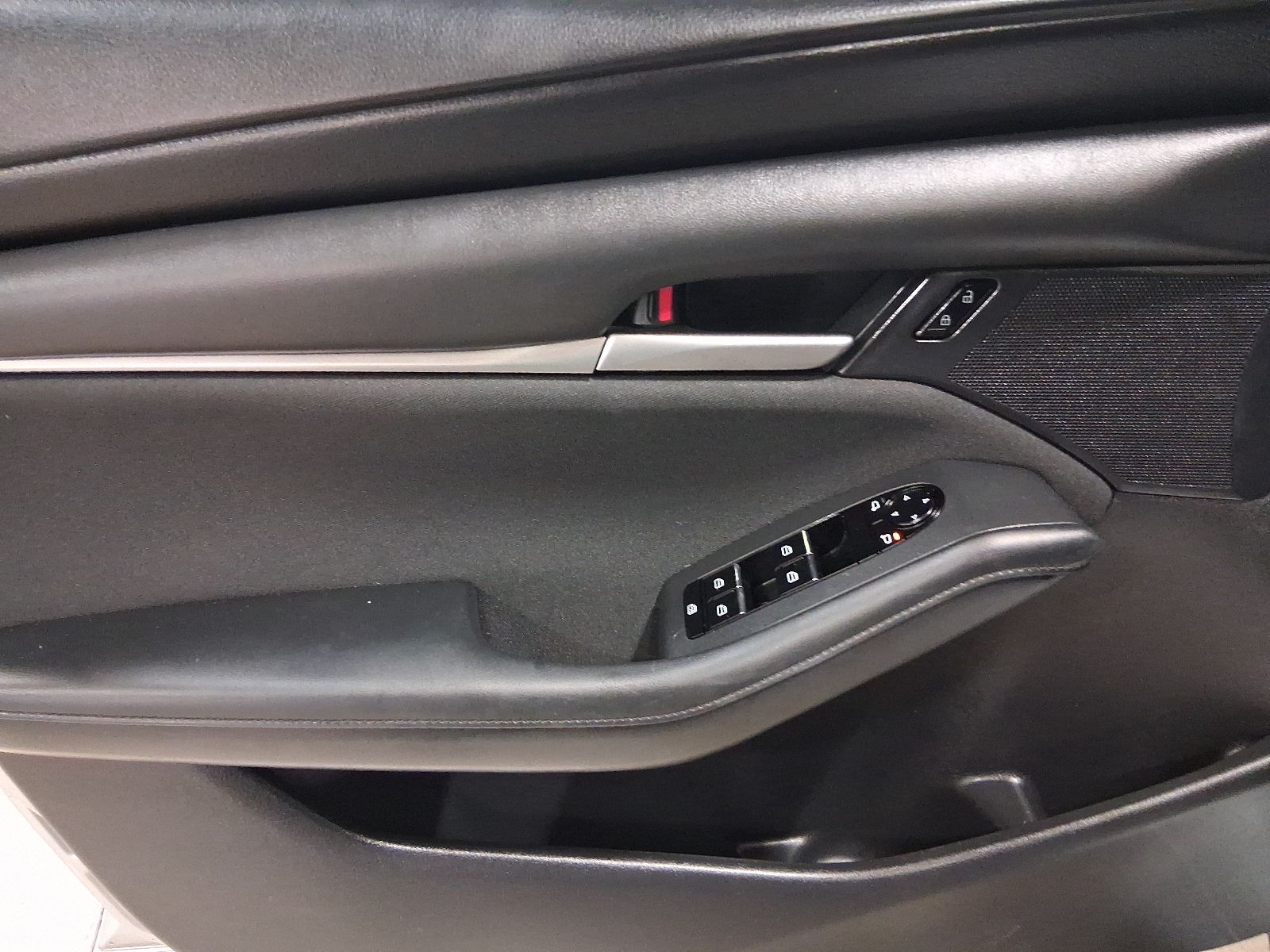 Used Car 2019 Mazda Mazda3  Base For Sale Under $15,000 In Austin, Texas