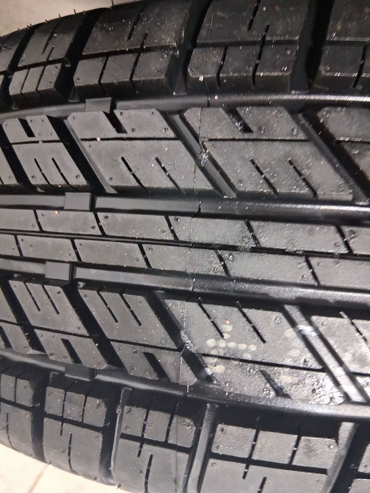 Used Car 2005 Honda Element  Ex For Sale Under $10,000 In Austin, Texas