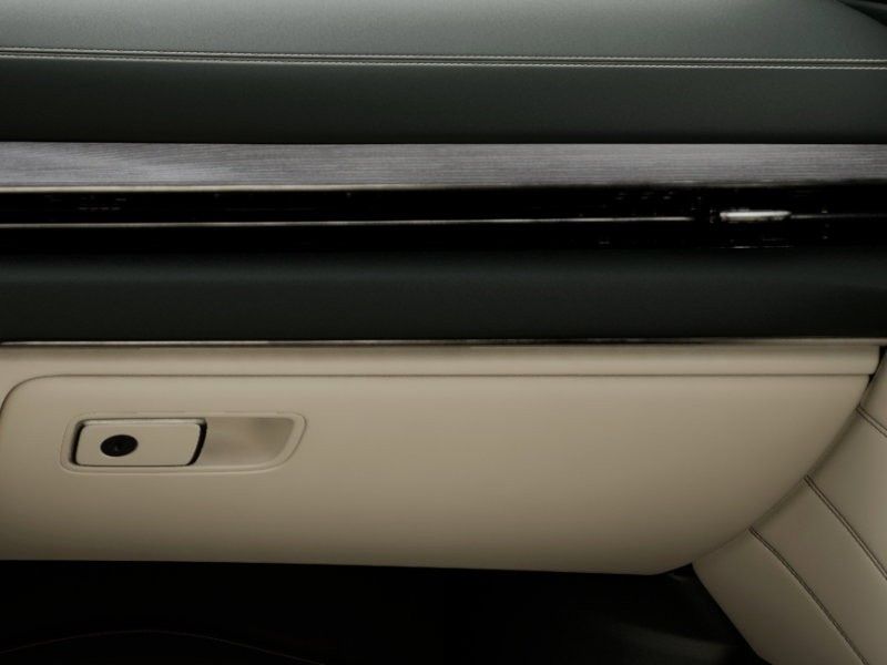 car-gallery-29