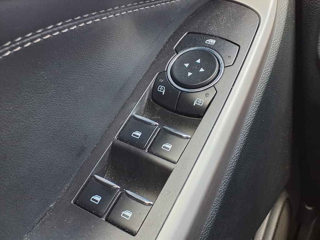 car-gallery-21