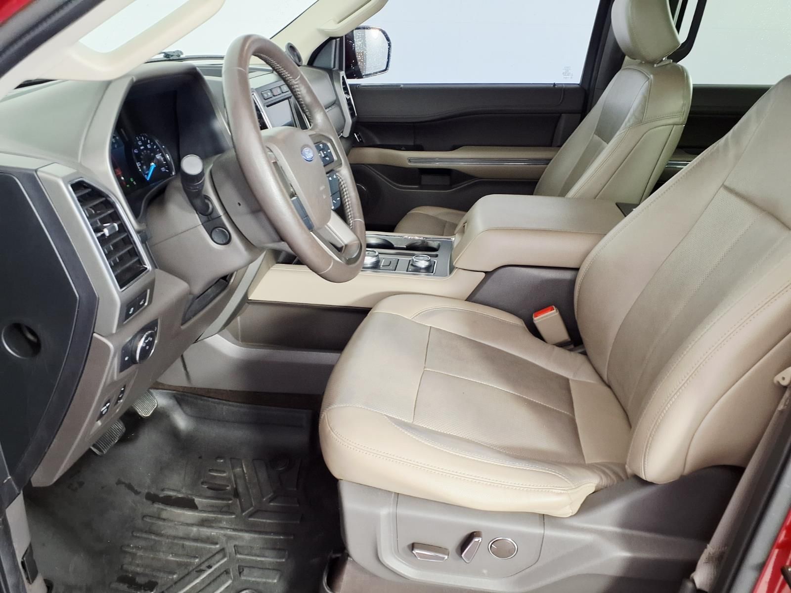car-gallery-10