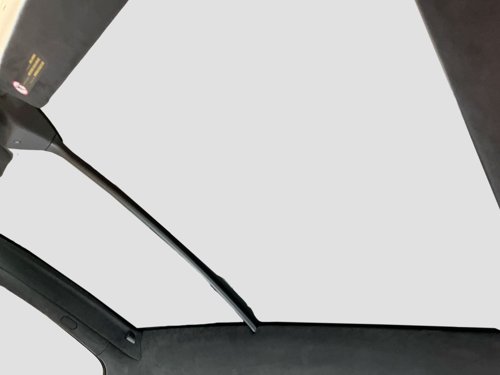 Used 2022 Gray Tesla Plaid image 20