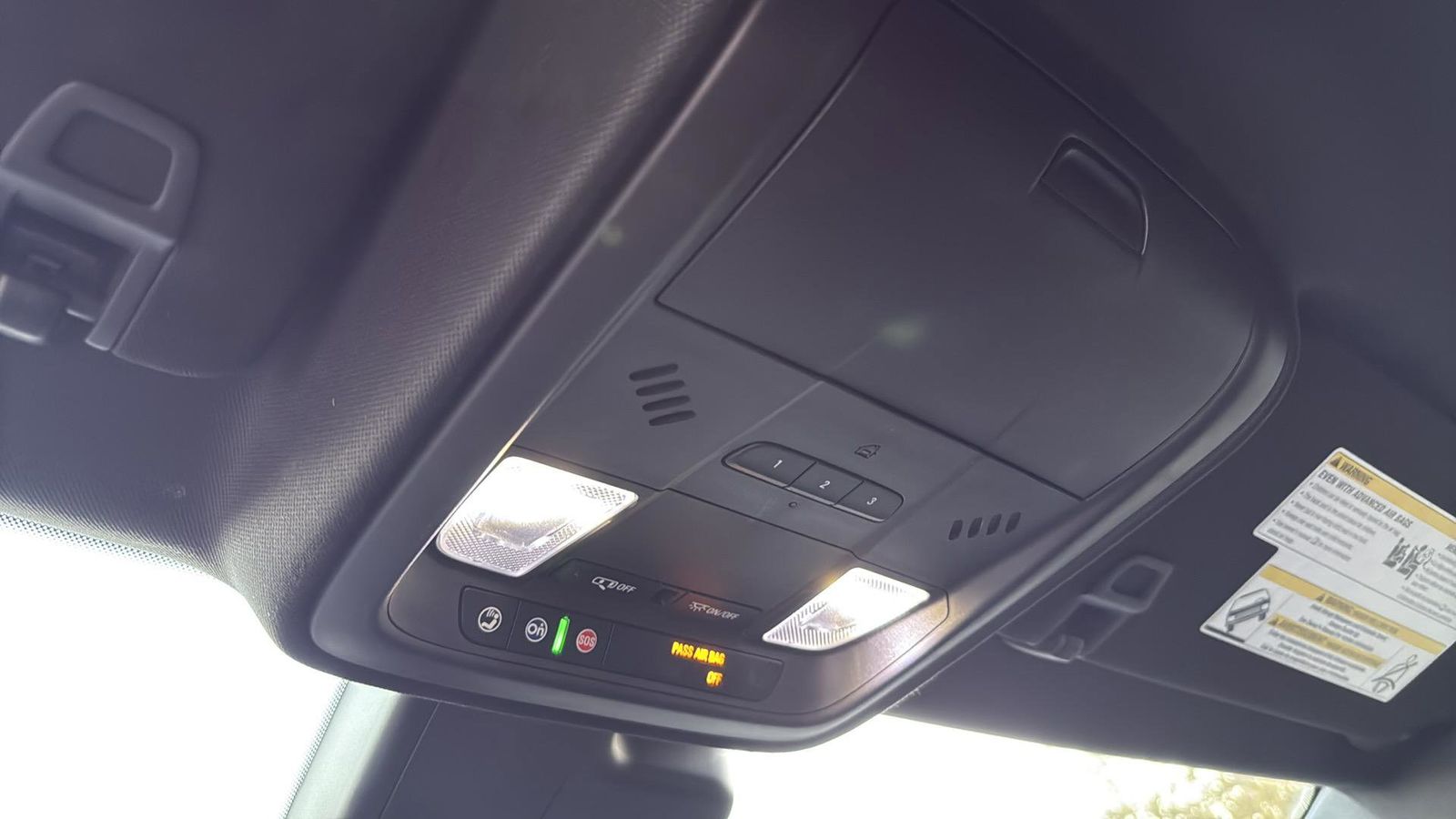 Used Car 2019 Cadillac Xt4  Sport For Sale Under $20,000 In Austin, Texas