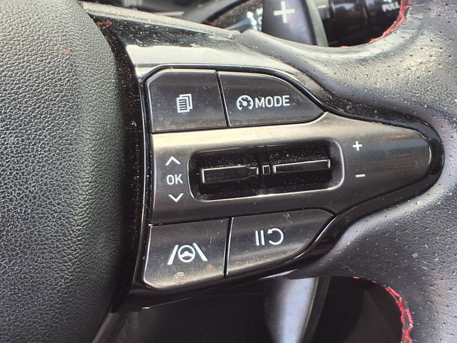 car-gallery-18