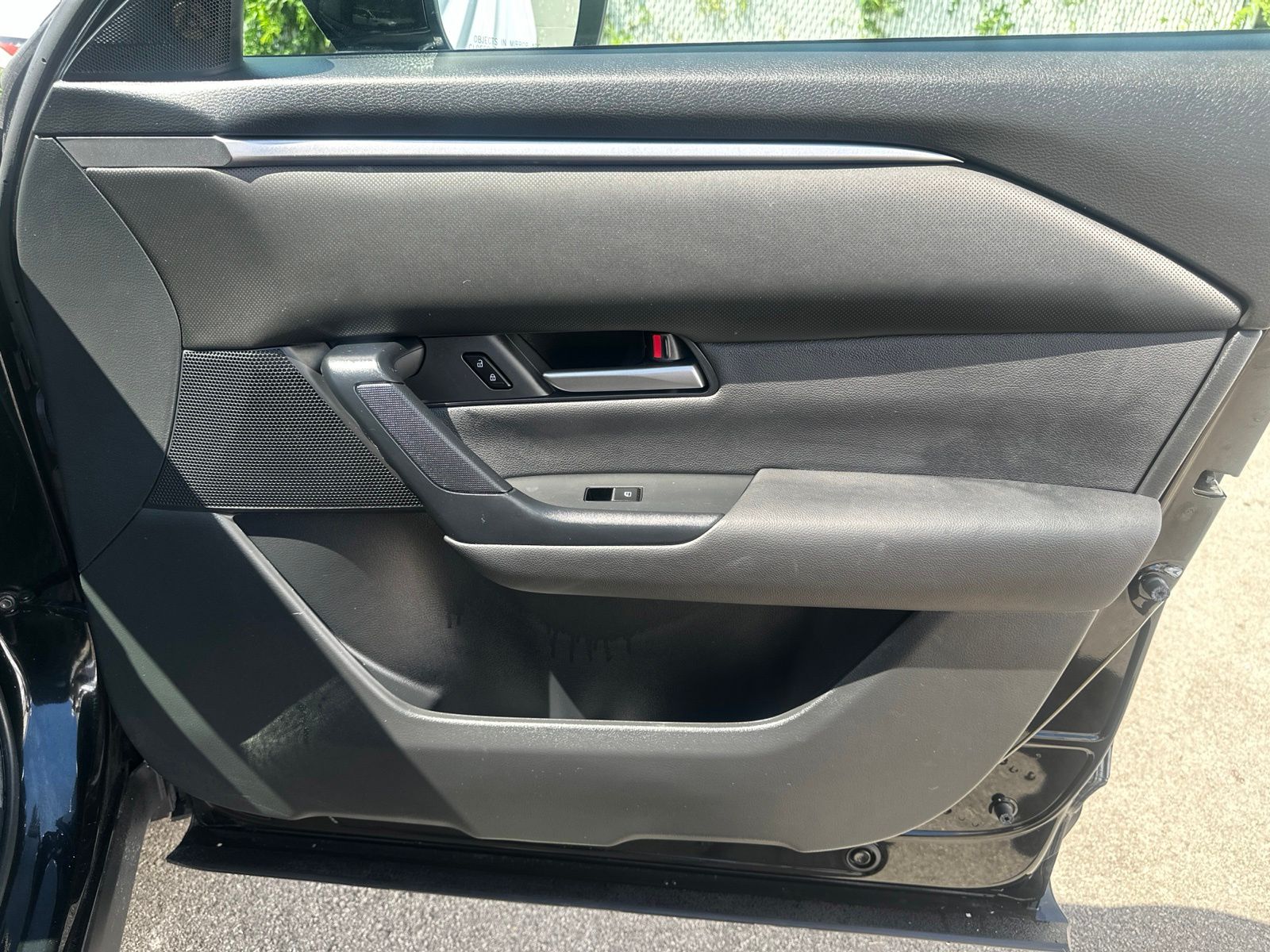 Used Car 2024 Mazda Cx-50  2.5 S Select Package For Sale Under $30,000 In Austin, Texas