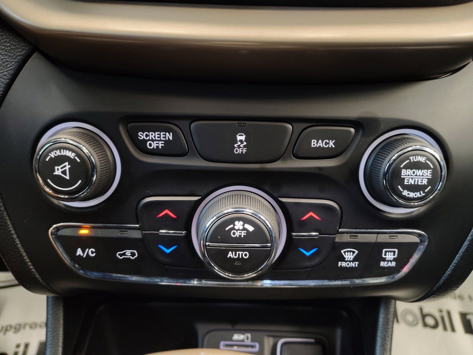 Used Car 2014 Jeep Cherokee  Limited For Sale Under $15,000 In San Antonio, Texas