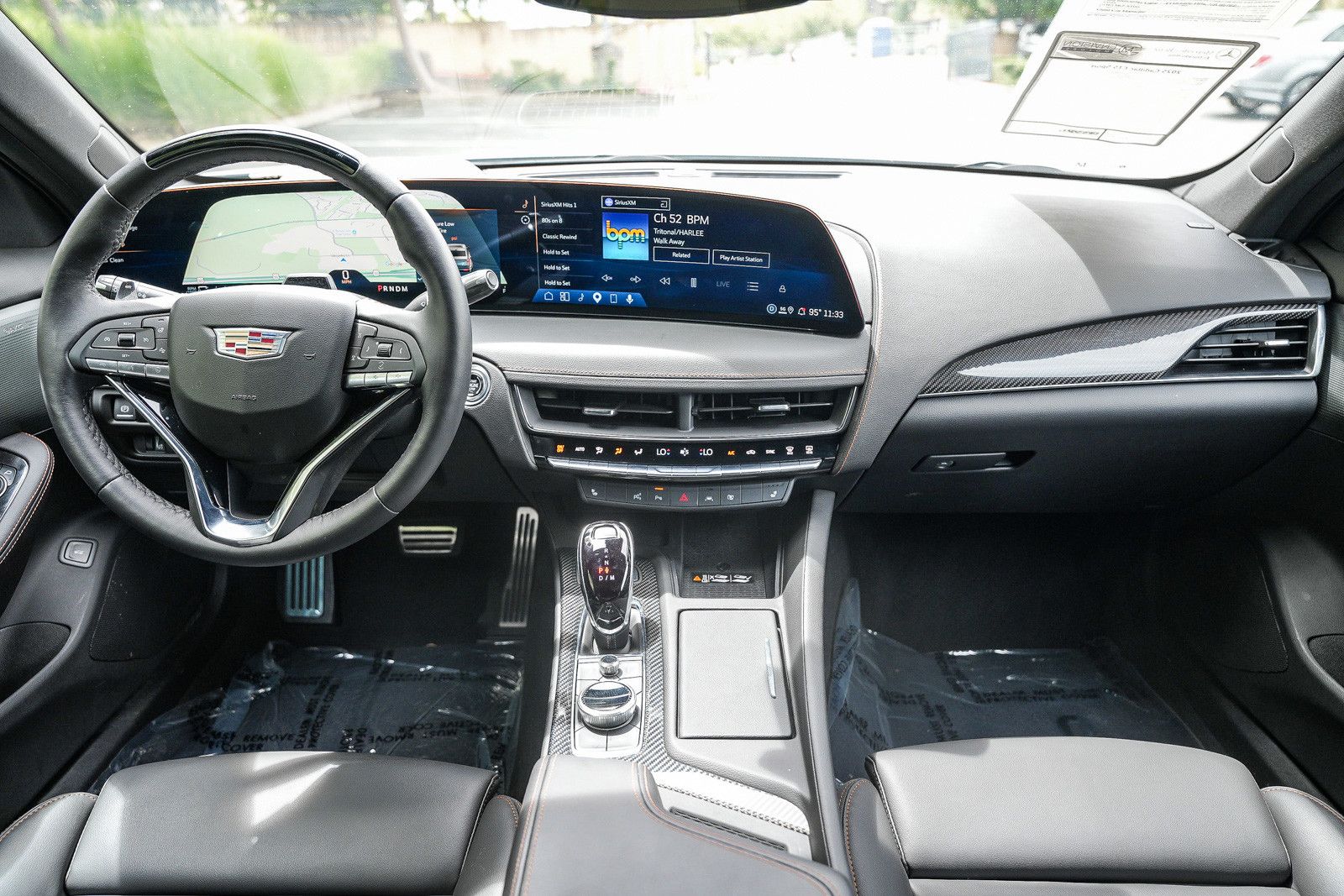 car-gallery-12