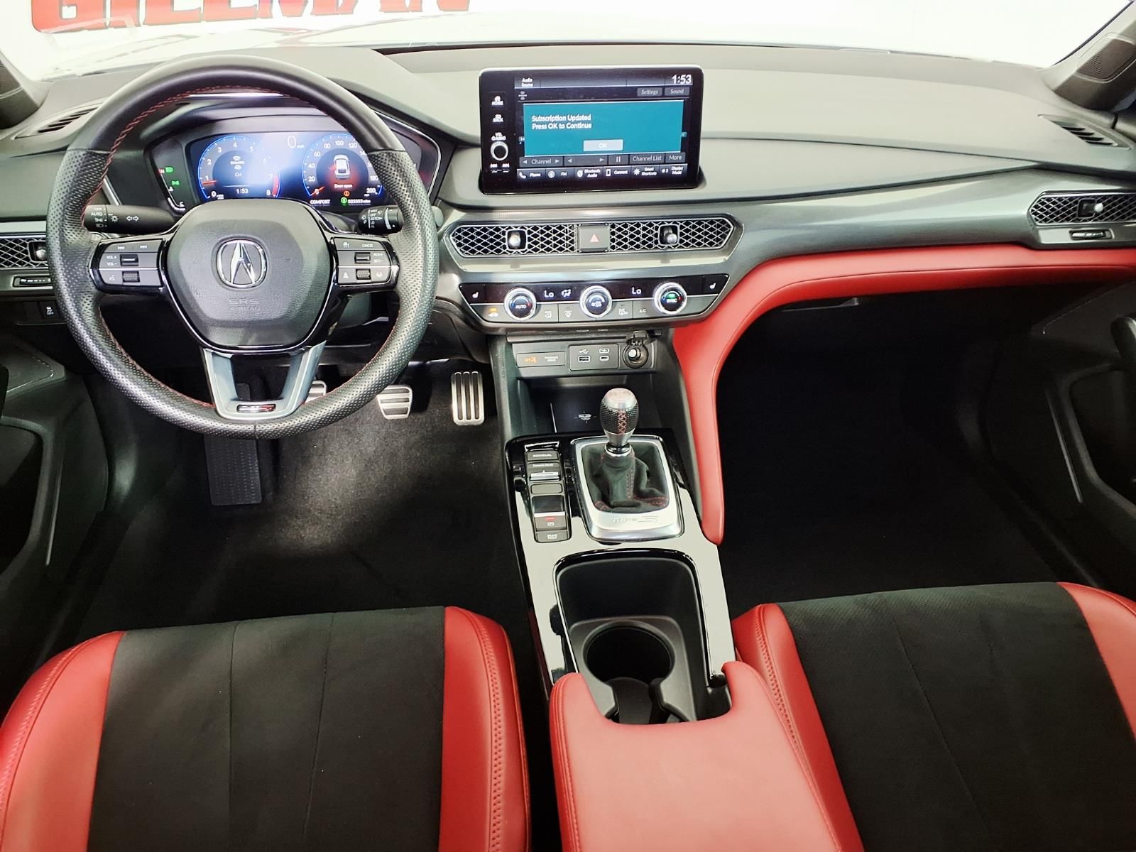 car-gallery-12