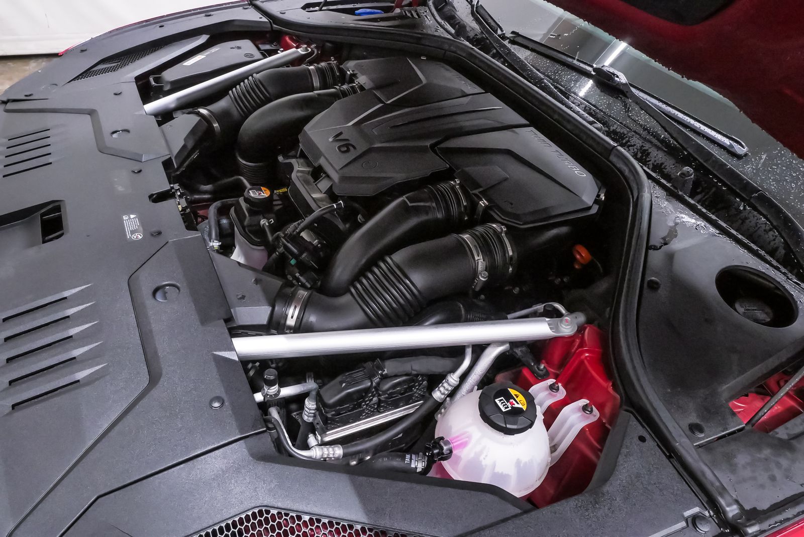 car-gallery-33