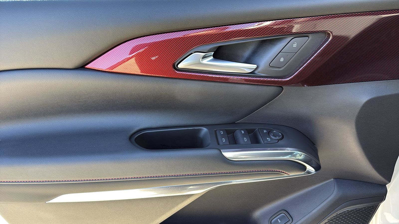 Used Car 2025 Chevrolet Traverse  Z71 For Sale Under $50,000 In Austin, Texas