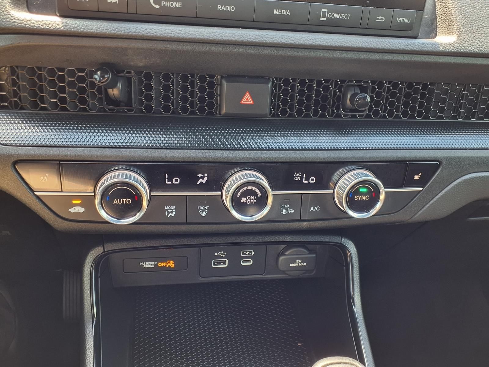 car-gallery-13