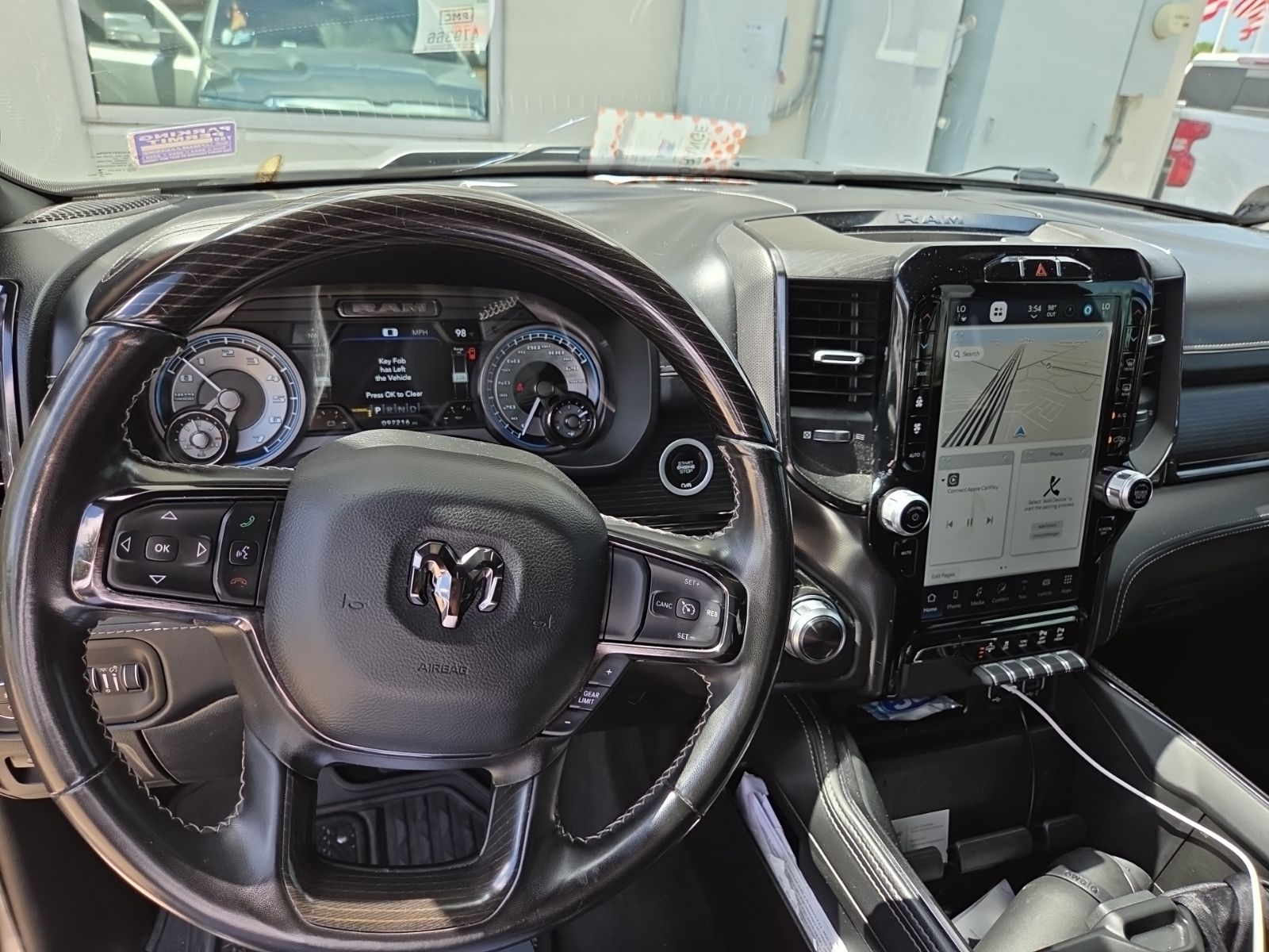 car-gallery-8