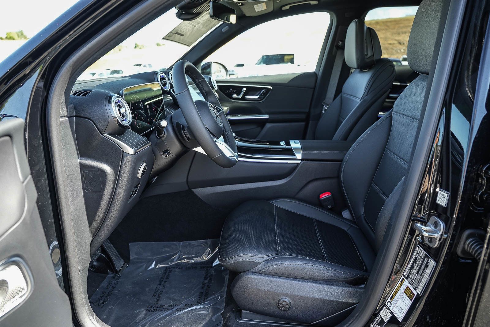 car-gallery-17