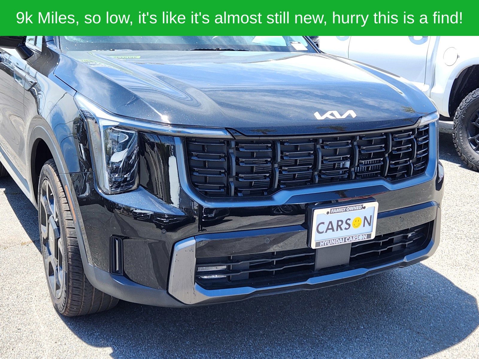 car-gallery-9