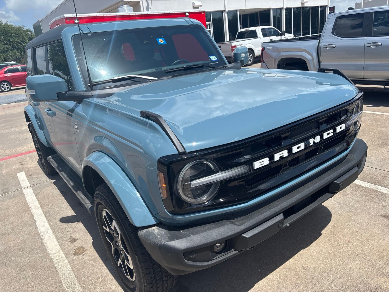 car-gallery-4