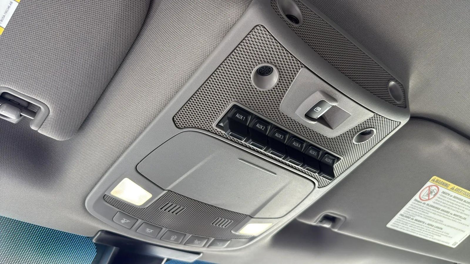 Used Car 2019 Ford F-250sd  Lariat For Sale Under $50,000 In Austin, Texas