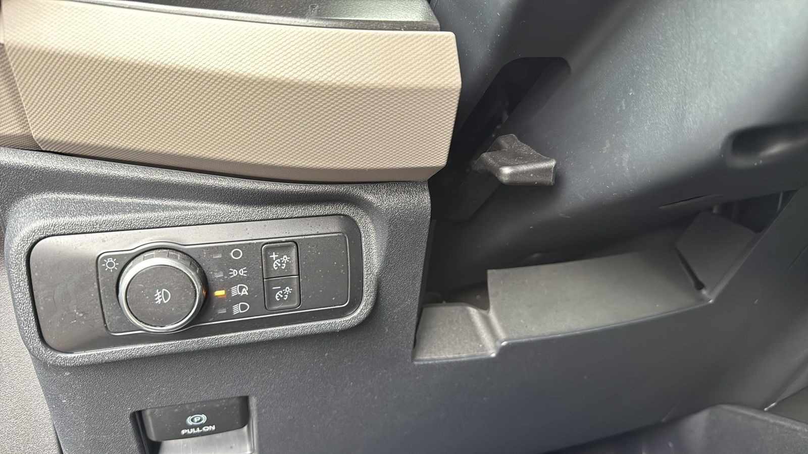 Used Car 2022 Ford Bronco  Big Bend For Sale Under $40,000 In Austin, Texas