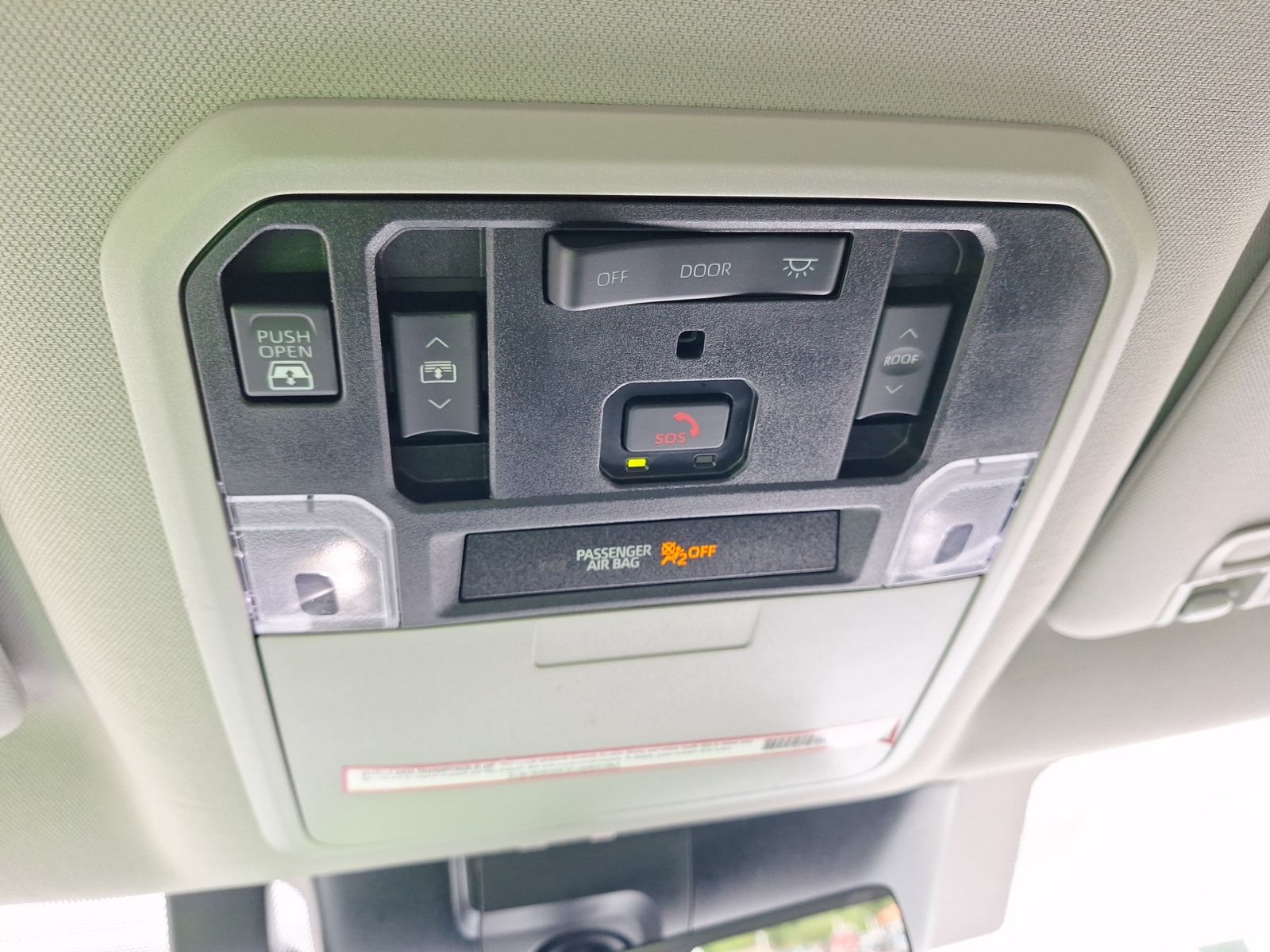 car-gallery-30