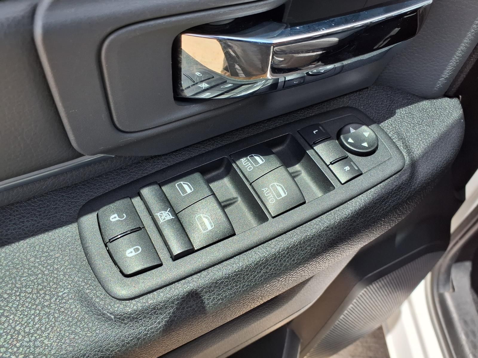 car-gallery-22