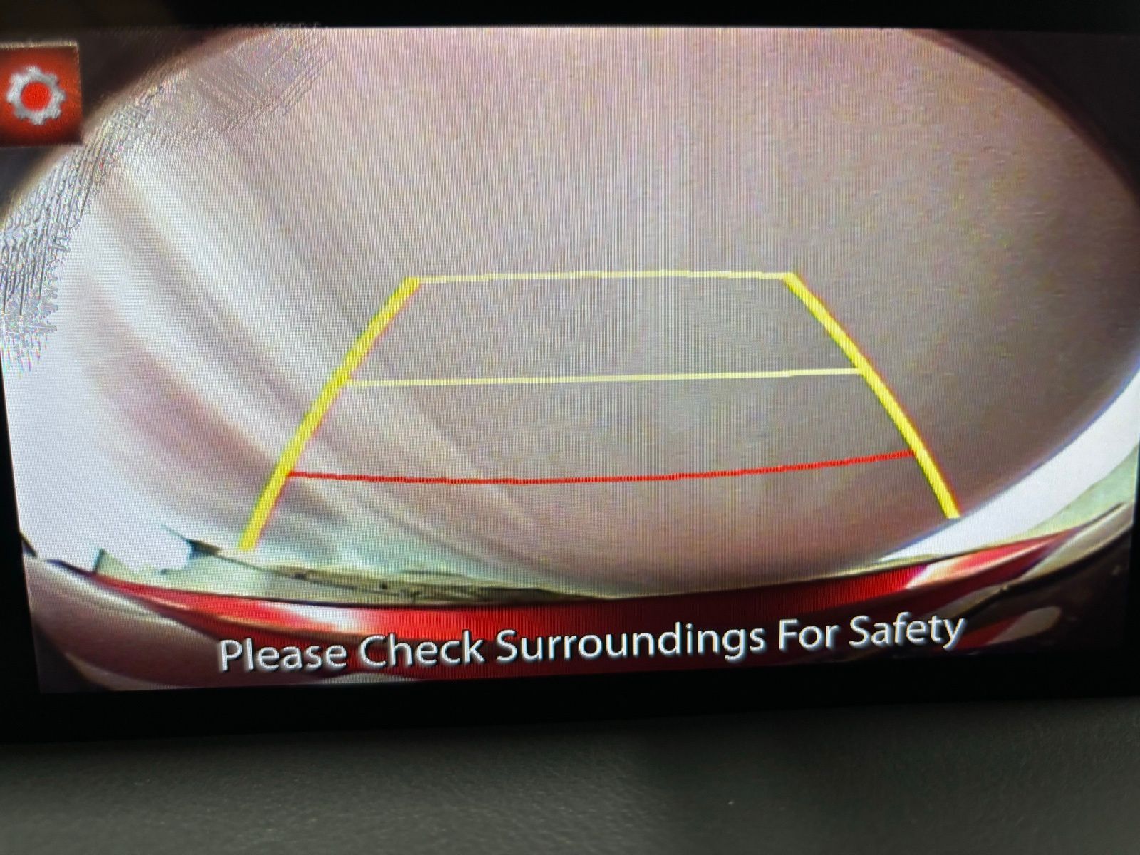 Used Car 2019 Mazda Cx-5  Touring For Sale Under $20,000 In Austin, Texas