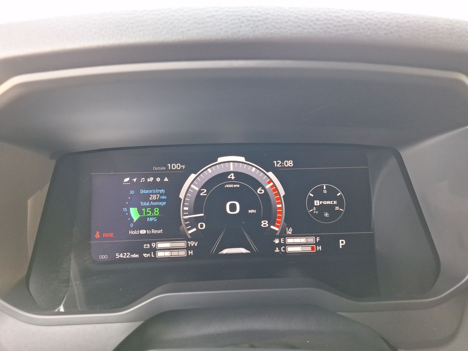 car-gallery-20