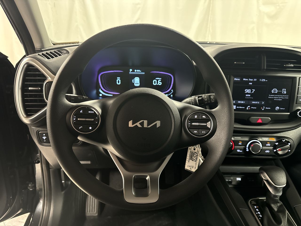 View 19