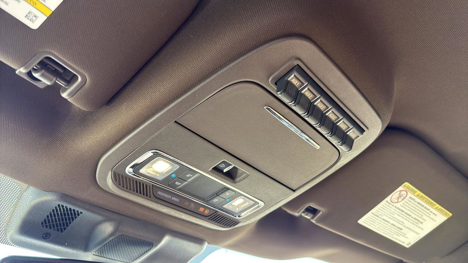 Used Car 2023 Ford F-250sd  King Ranch For Sale Under $80,000 In Austin, Texas