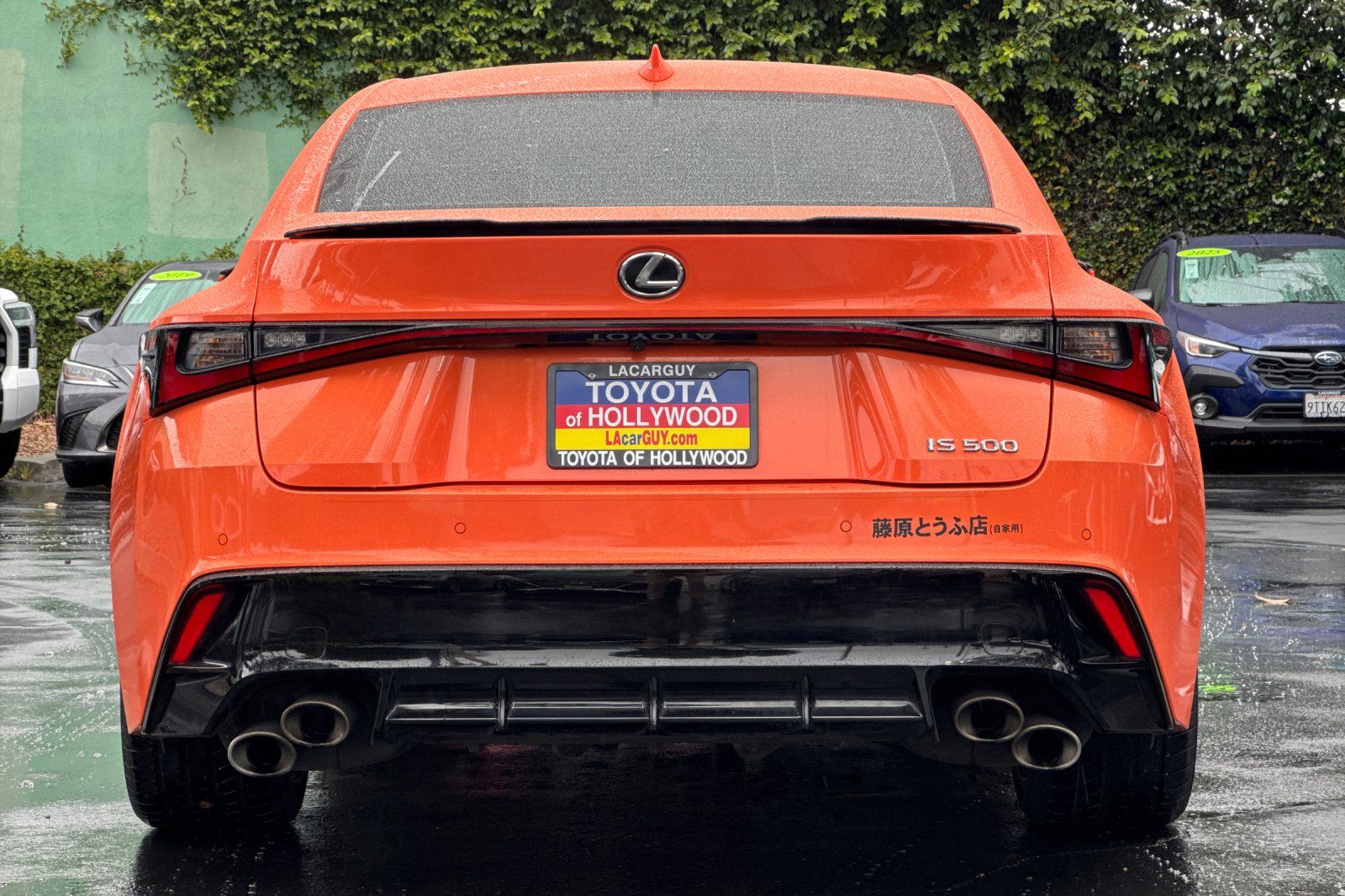 car-gallery-5