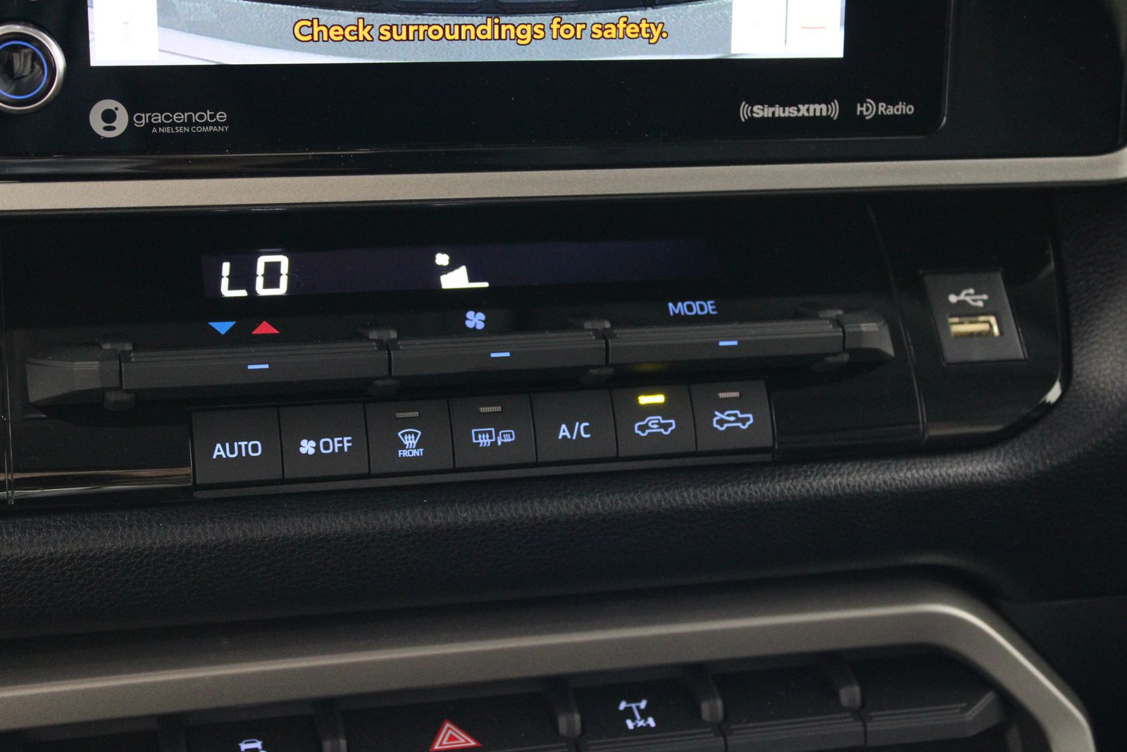 Used 2024 Silver Toyota SR5 image 19